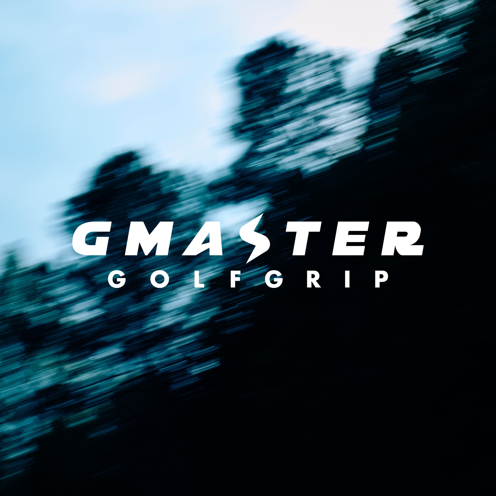 GMASTER.jpg?v=1736841111