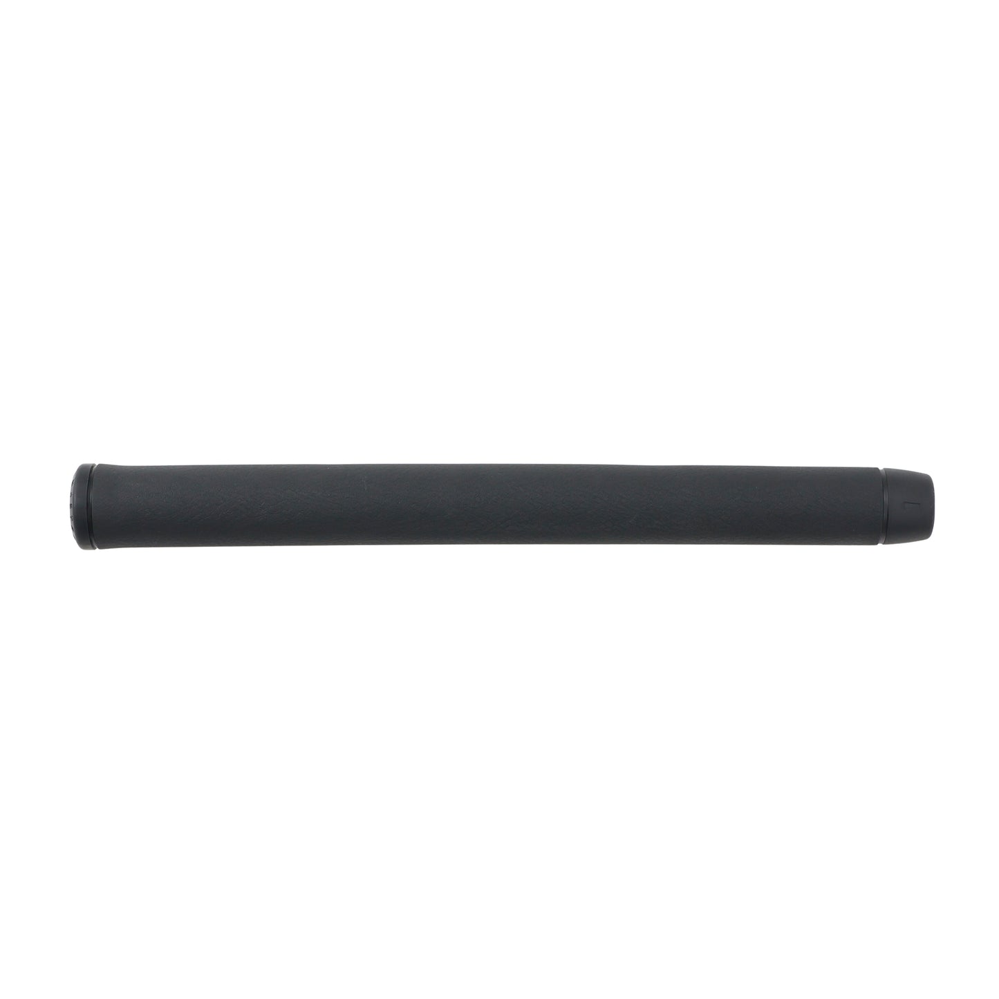 GMASTER MARU-PUTTER / BLACK×BLACK / HEAVY WEIGHT