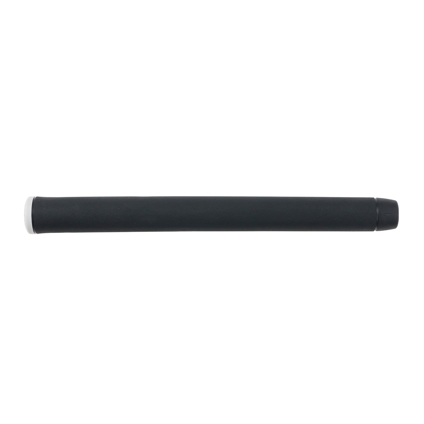 GMASTER MARU-PUTTER / BLACK×GRAY / LIGHT WEIGHT