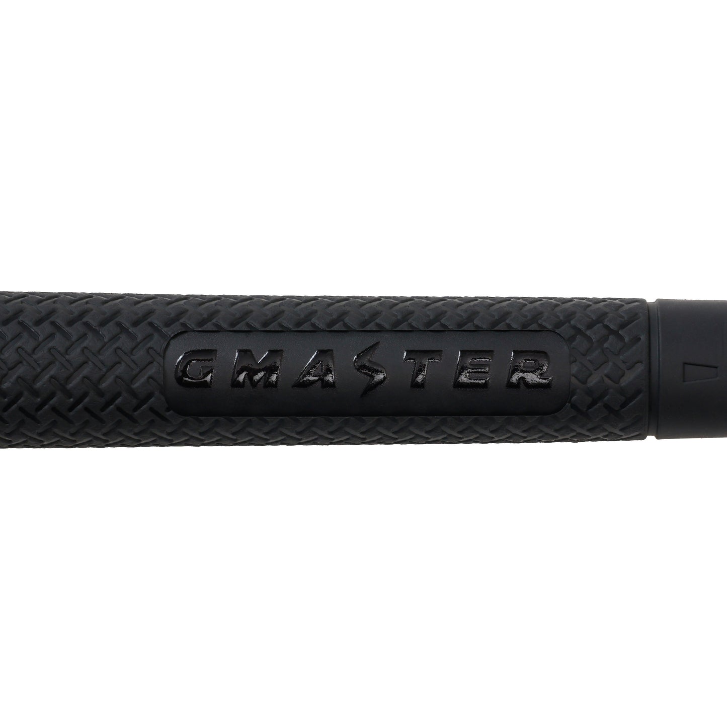 GMASTER STANDARD / BLACK×BLACK
