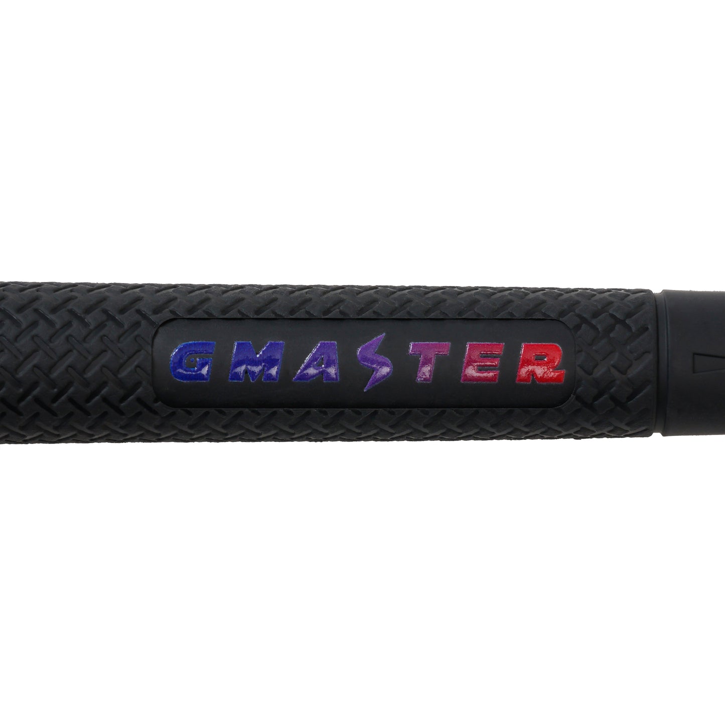 GMASTER STANDARD / BLACK×MULTIPLE