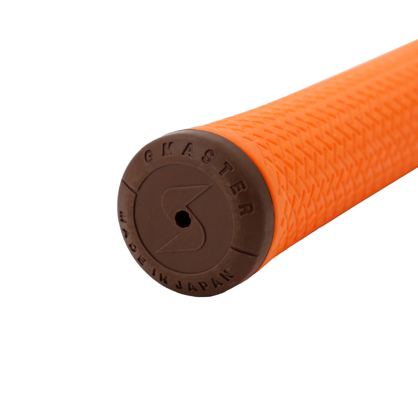 GMASTER STANDARD / ORANGE×CHOCOLATE