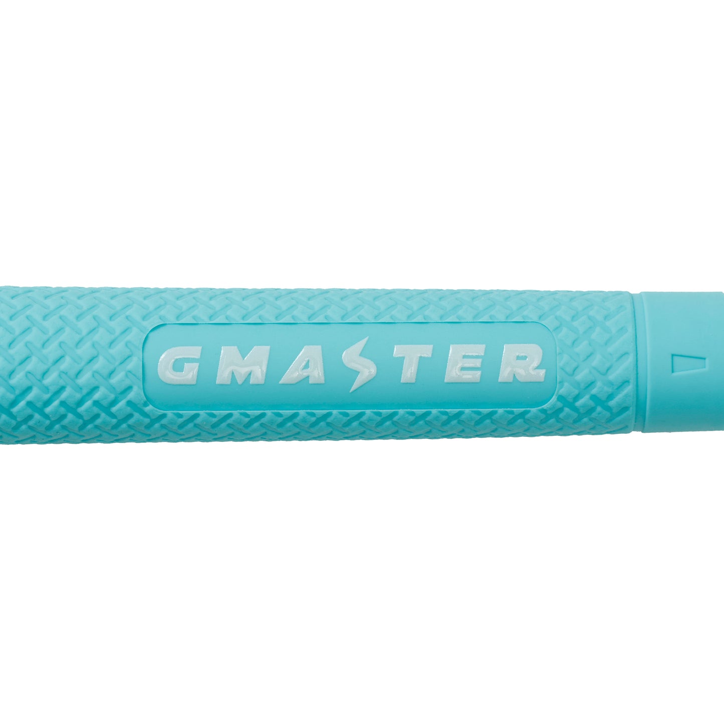 GMASTER STANDARD / HORIZON BLUE×WHITE