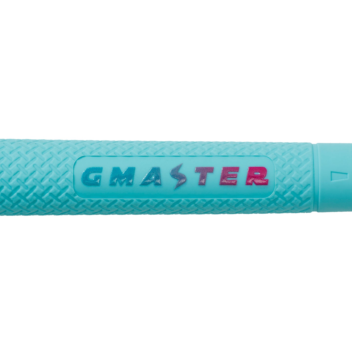 GMASTER STANDARD / HORIZON BLUE×MULTIPLE