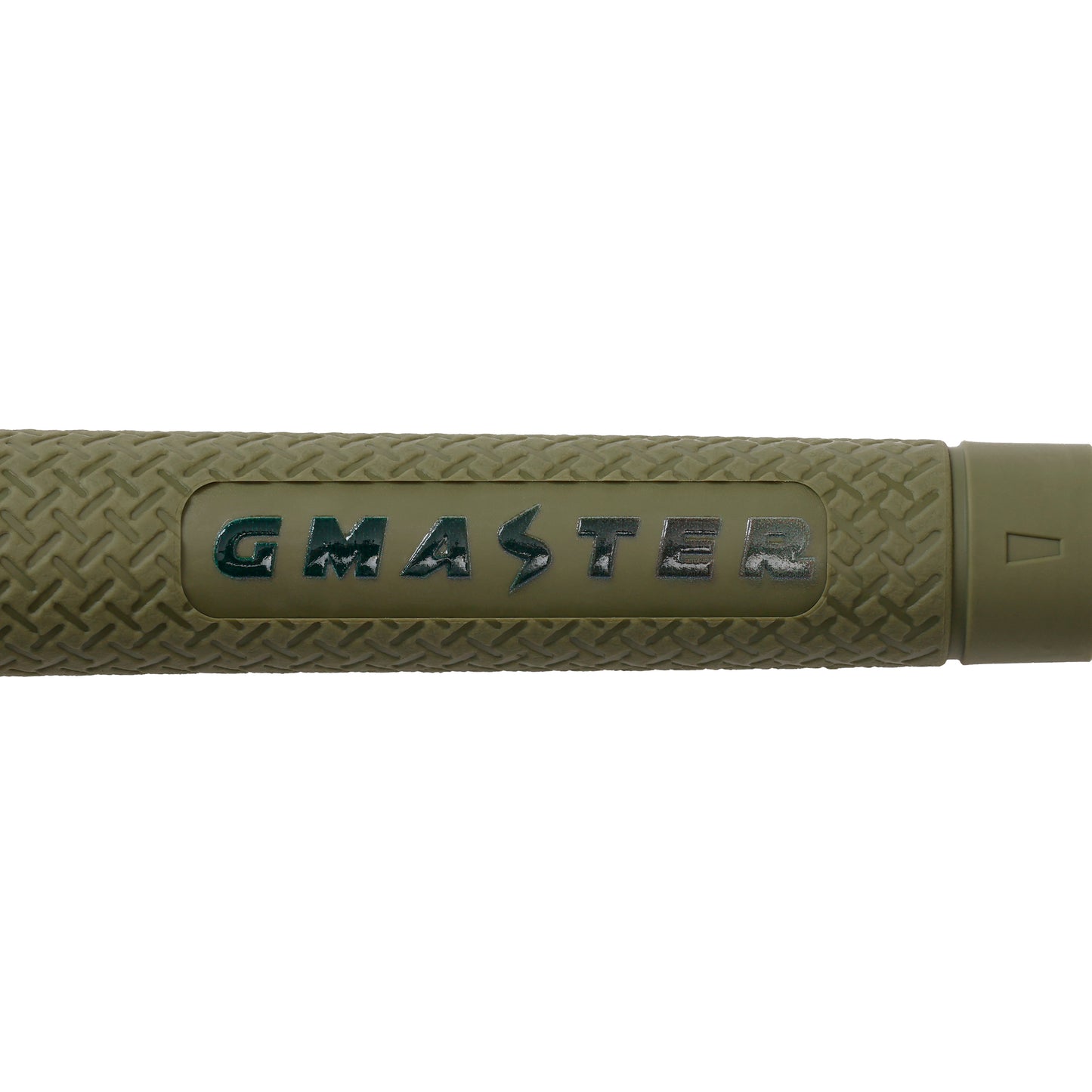 GMASTER STANDARD / OLIVE×MULTIPLE【バックライン有り】