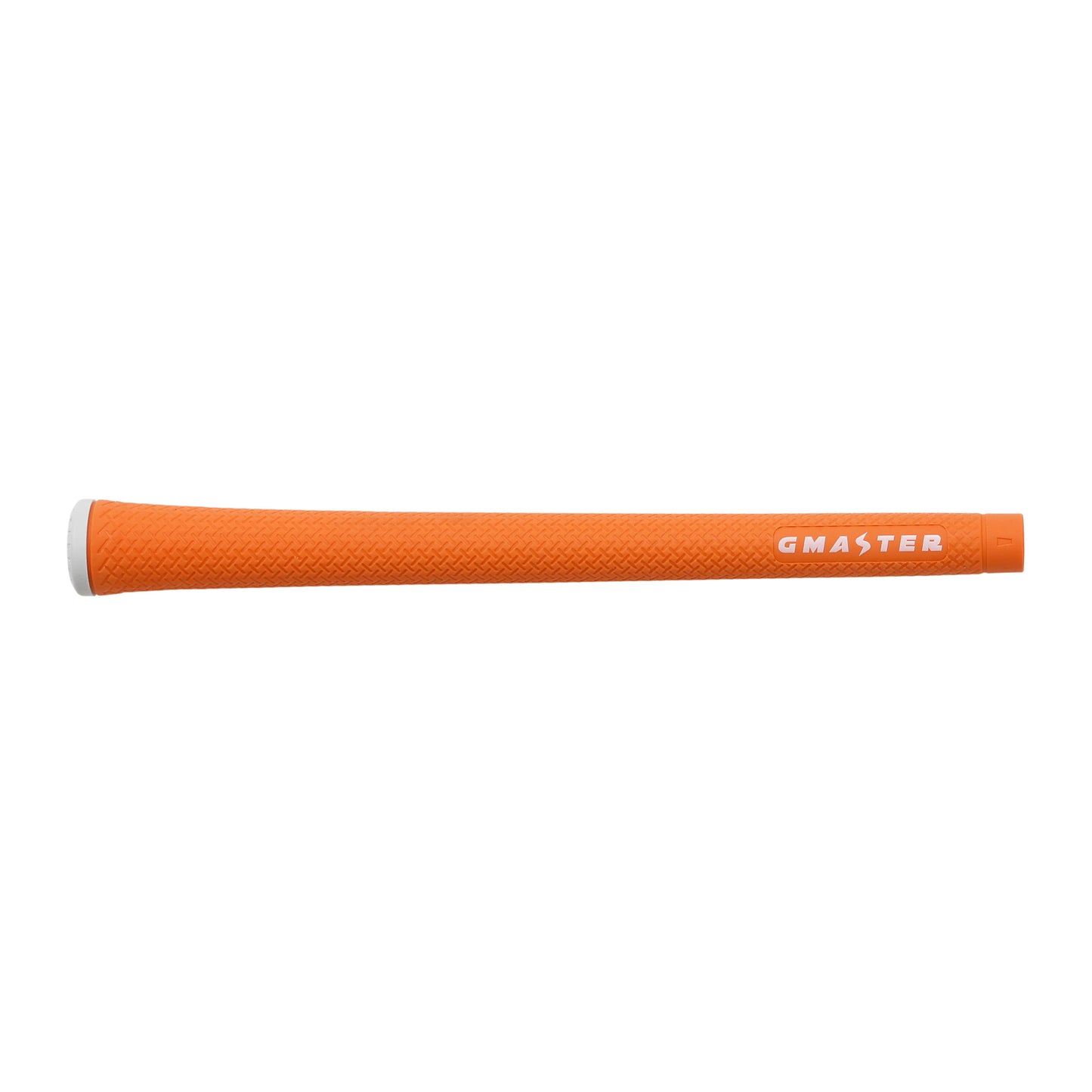 GMASTER STANDARD / ORANGE×WHITE
