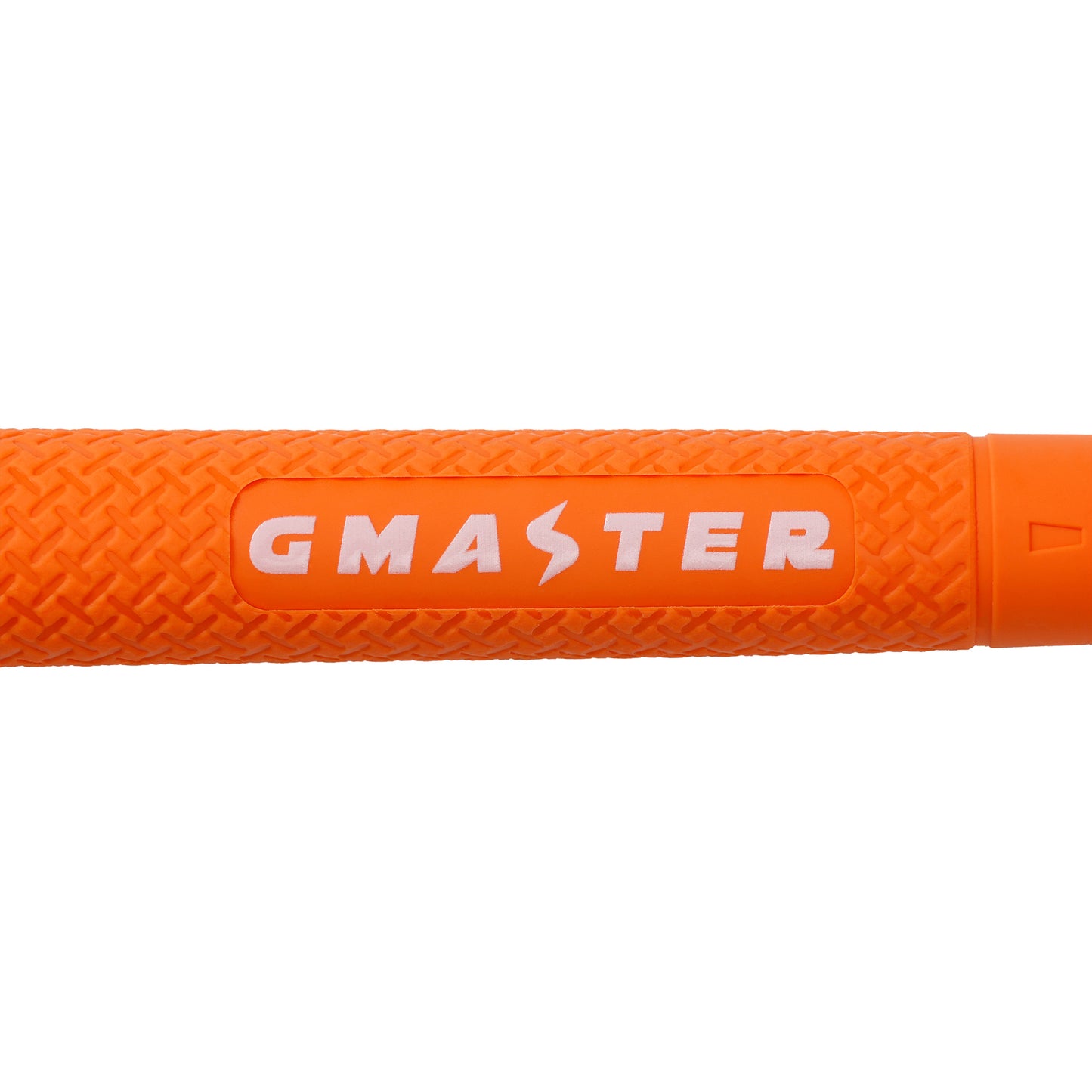 GMASTER STANDARD / ORANGE×WHITE