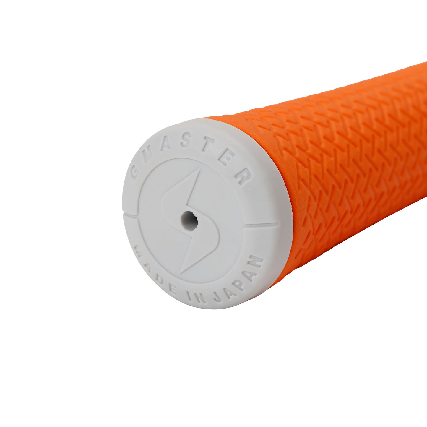 GMASTER STANDARD / ORANGE×WHITE