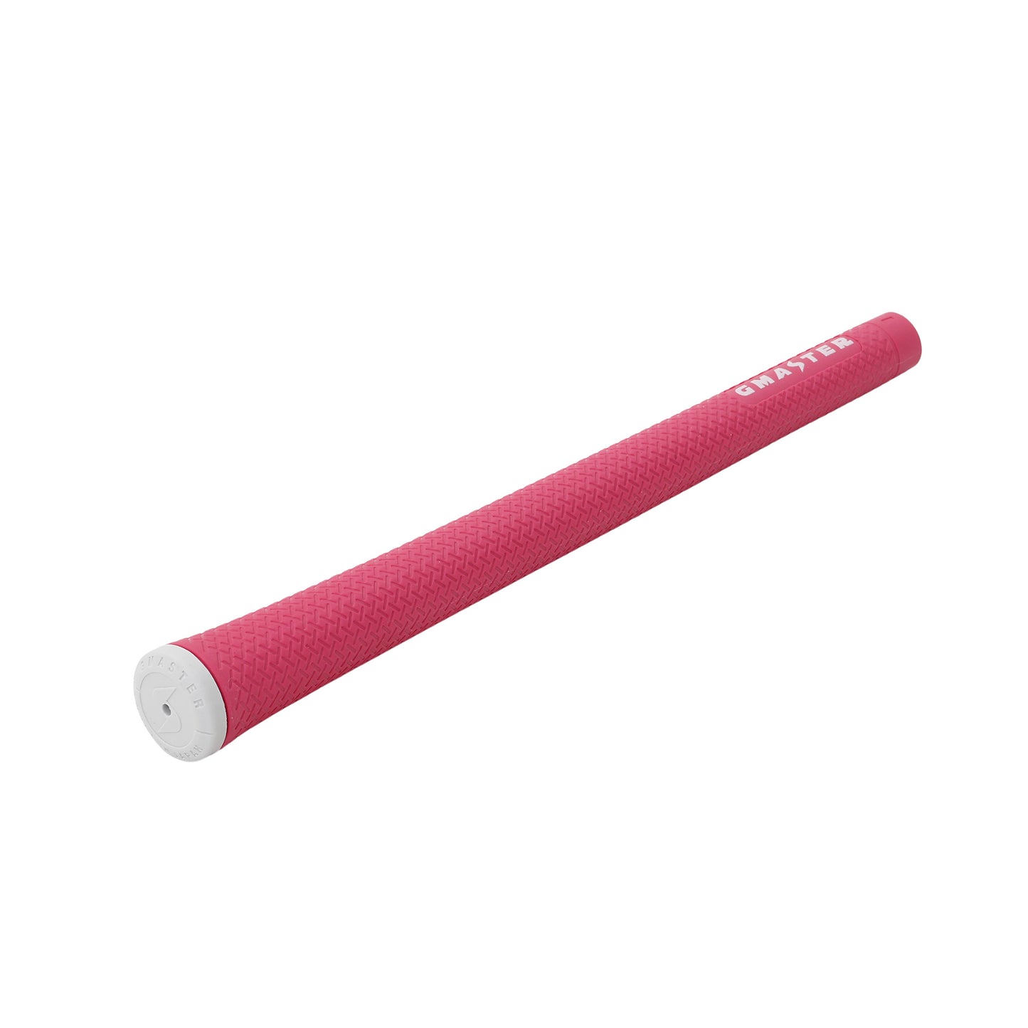 GMASTER STANDARD / PINK×WHITE