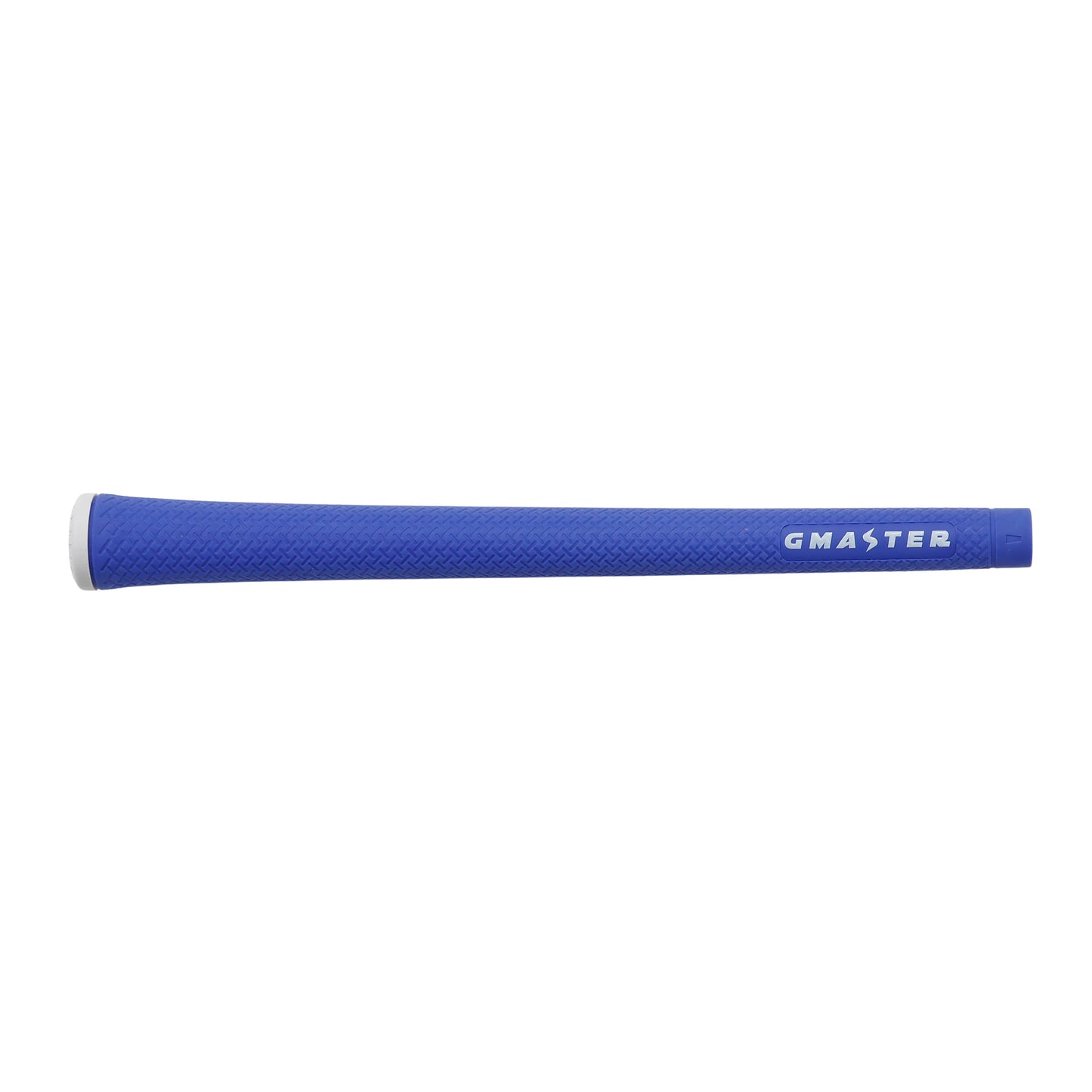 GMASTER STANDARD / ROYAL BLUE×WHITE