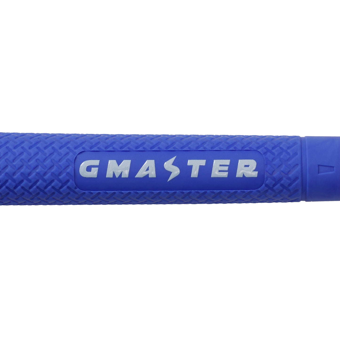 GMASTER STANDARD / ROYAL BLUE×WHITE