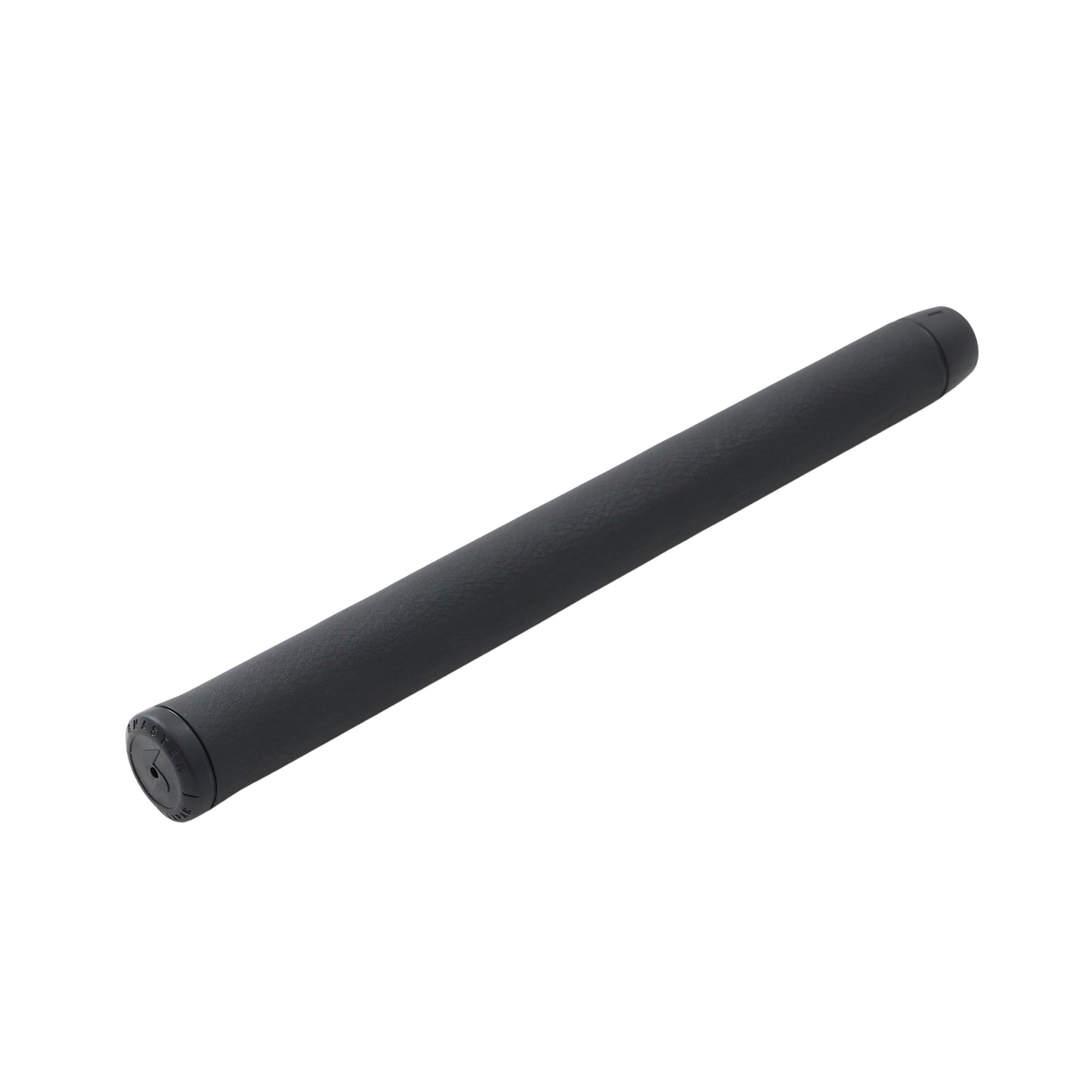 GMASTER MARU-PUTTER / BLACK×BLACK / HEAVY WEIGHT
