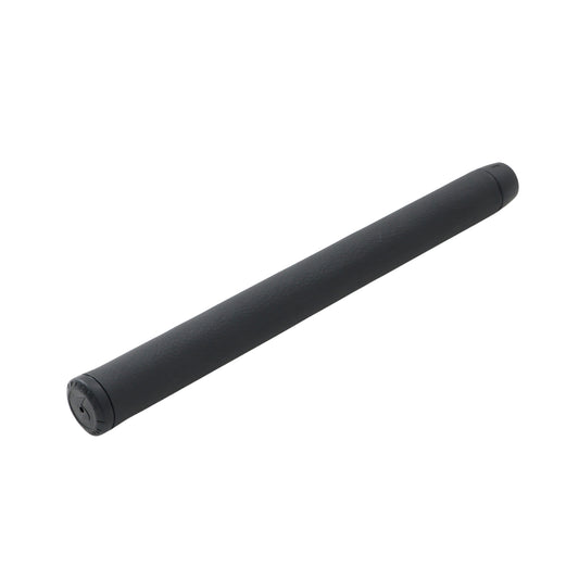 GMASTER MARU-PUTTER / BLACK×BLACK / HEAVY WEIGHT