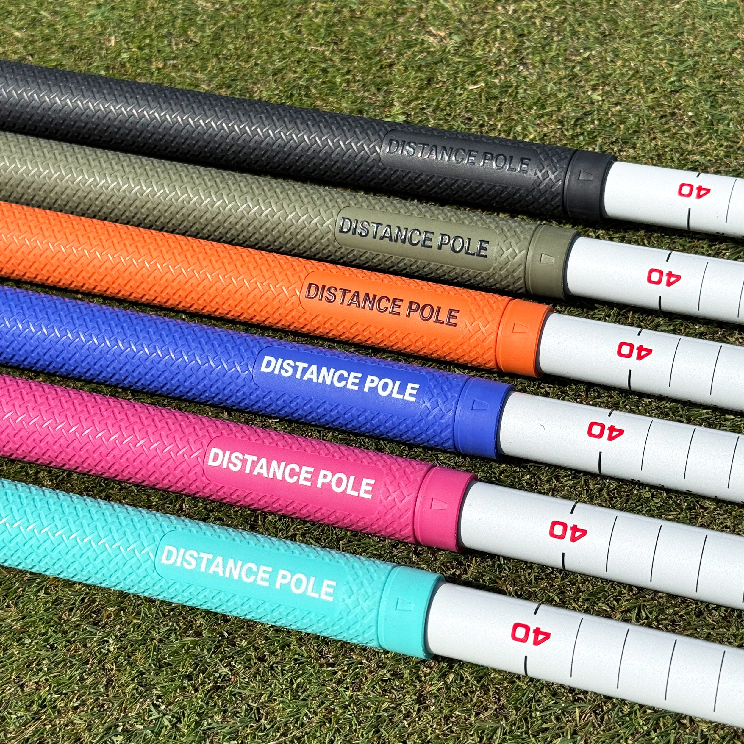 商品 – GMASTER GOLF GRIP