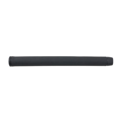 GMASTER MARU-PUTTER / BLACK×BLACK / HEAVY WEIGHT