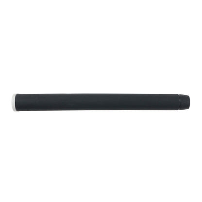 GMASTER MARU-PUTTER / BLACK×GRAY / LIGHT WEIGHT