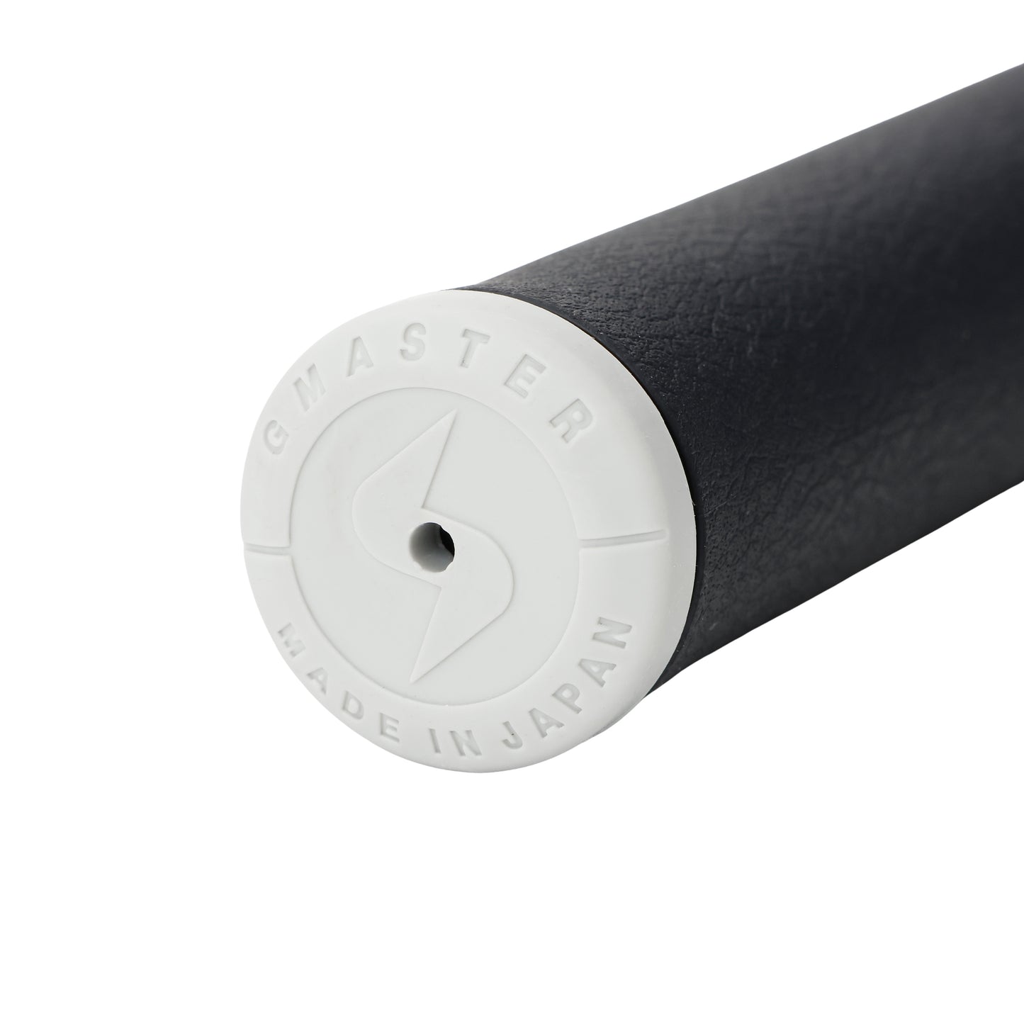 GMASTER MARU-PUTTER / BLACK×GRAY / LIGHT WEIGHT
