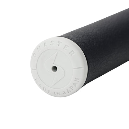 GMASTER MARU-PUTTER / BLACK×GRAY / LIGHT WEIGHT