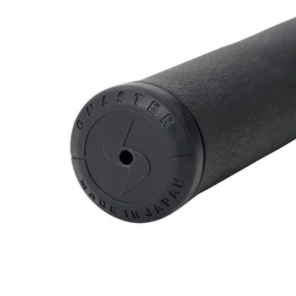 GMASTER MARU-PUTTER / BLACK×BLACK / HEAVY WEIGHT