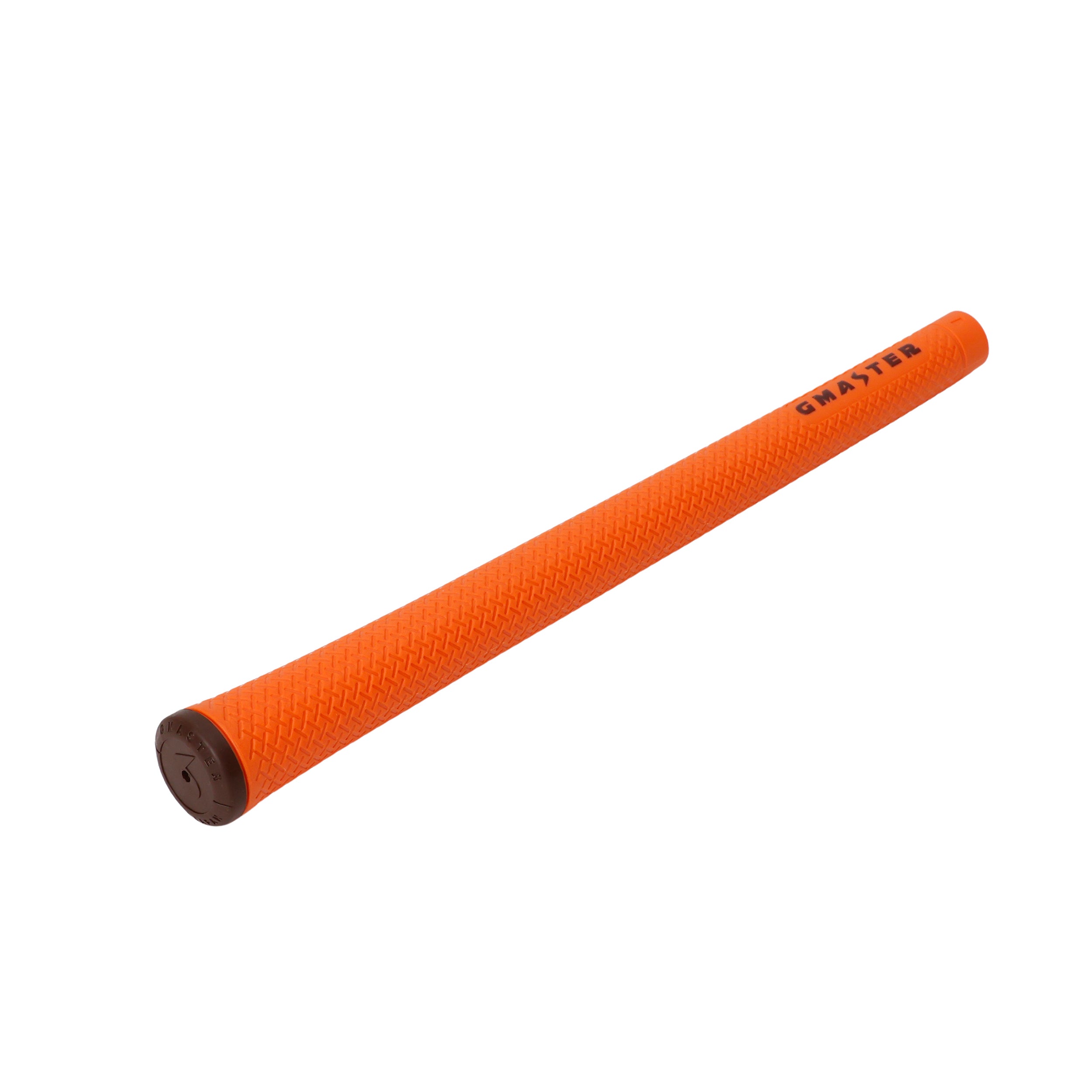 TFW49 GMASTER golfgrip グリップ　7本セット GMASTER GOLF GRIP
