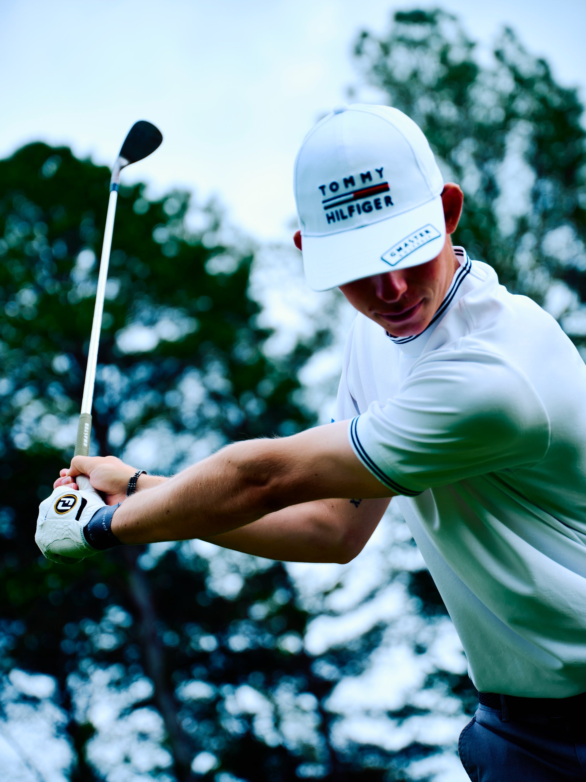 GMASTER®️ GOLF GRIP – GMASTER GOLF GRIP