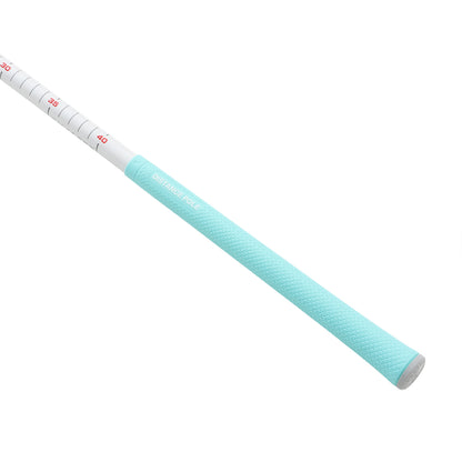 DISTANCE POLE / HORIZON BLUE×WHITE