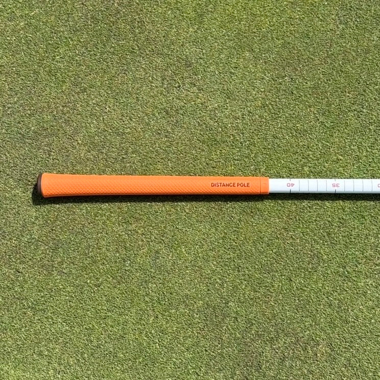 DISTANCE POLE / 6COLORS