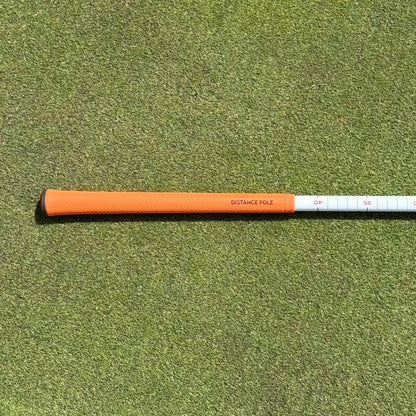 DISTANCE POLE / 6COLORS