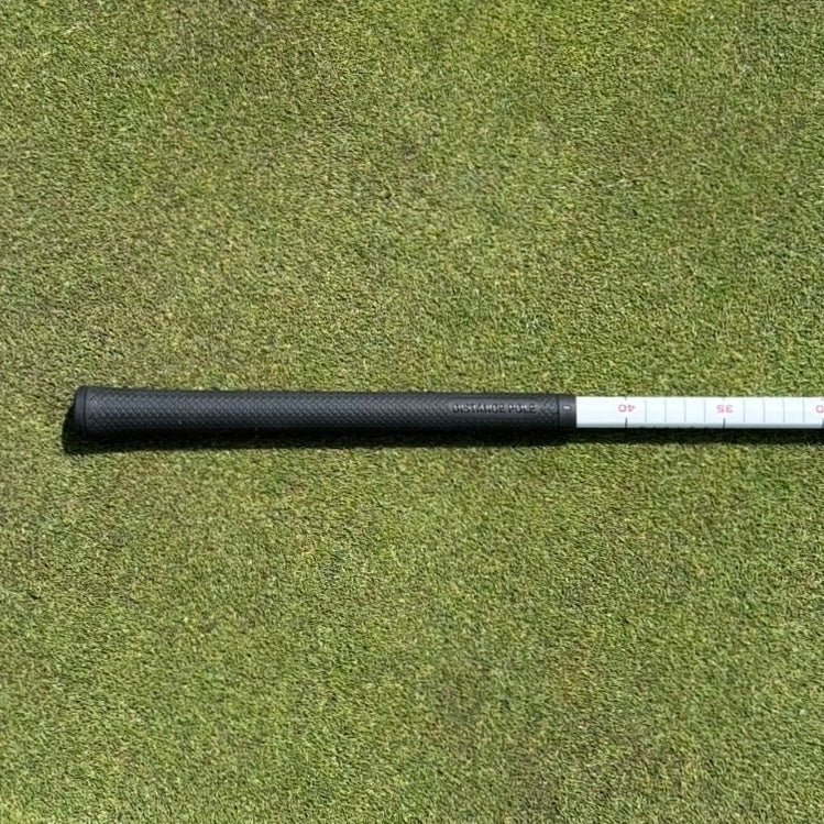 DISTANCE POLE / 6COLORS