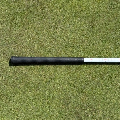 DISTANCE POLE / 6COLORS
