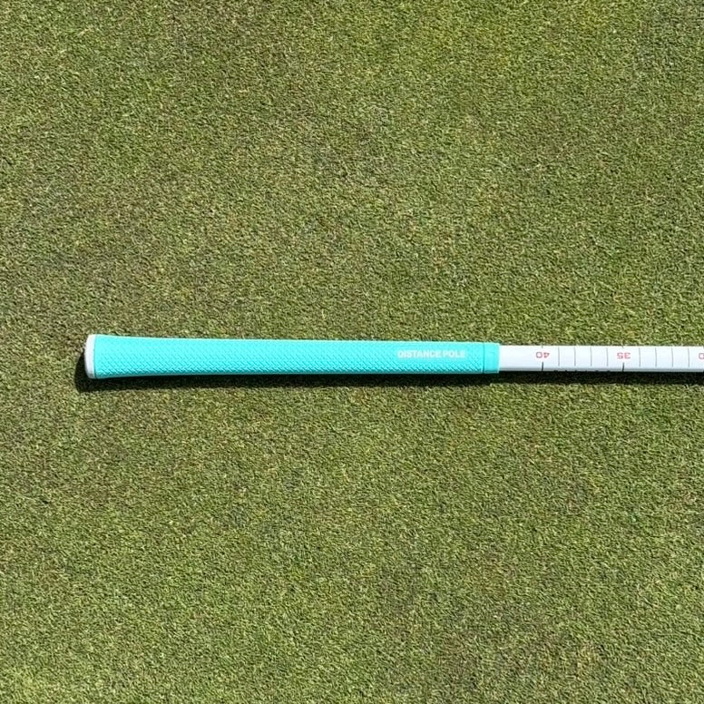 GMASTER®️ GOLF GRIP – GMASTER GOLF GRIP