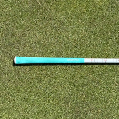 DISTANCE POLE / 6COLORS