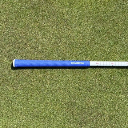 DISTANCE POLE / 6COLORS