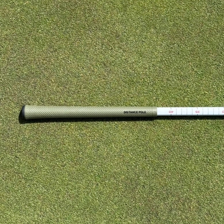 DISTANCE POLE / 6COLORS