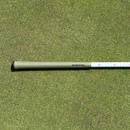 DISTANCE POLE / 6COLORS