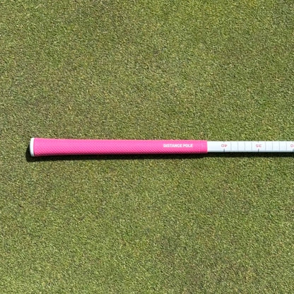 DISTANCE POLE / 6COLORS