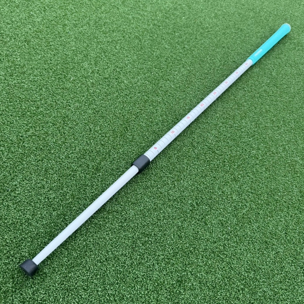 DISTANCE POLE / 6COLORS