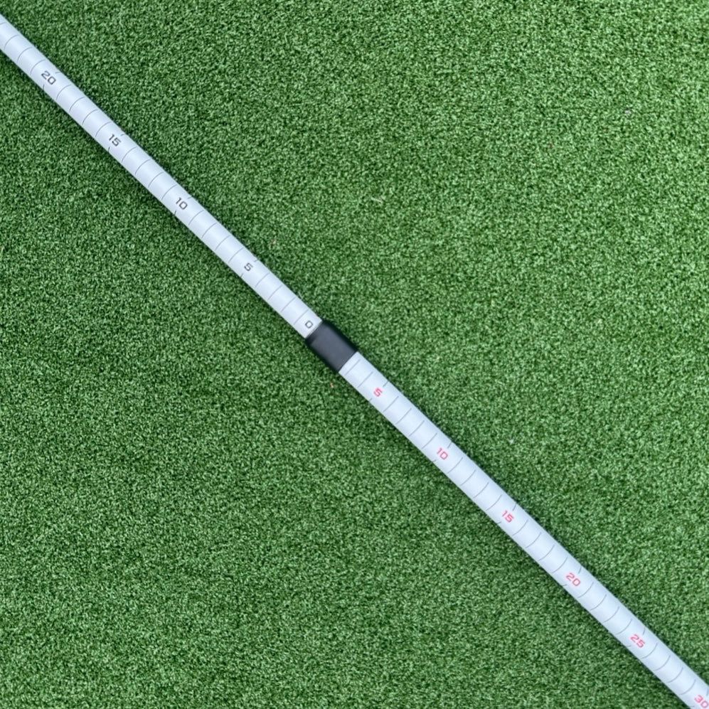 DISTANCE POLE / 6COLORS