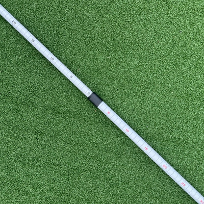 DISTANCE POLE / 6COLORS