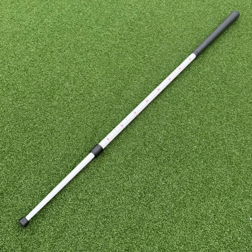 DISTANCE POLE / 6COLORS