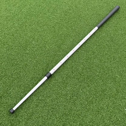 DISTANCE POLE / 6COLORS