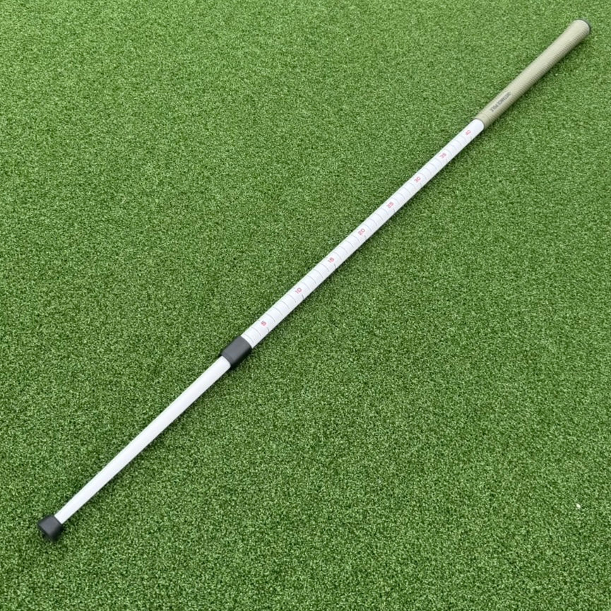 DISTANCE POLE / 6COLORS