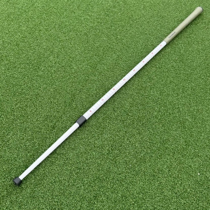 DISTANCE POLE / 6COLORS
