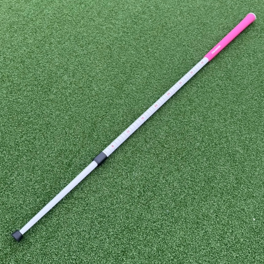 DISTANCE POLE / 6COLORS