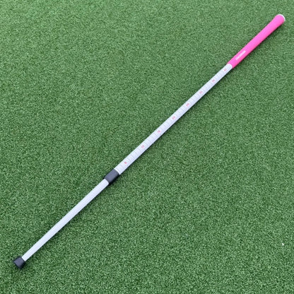 DISTANCE POLE / 6COLORS