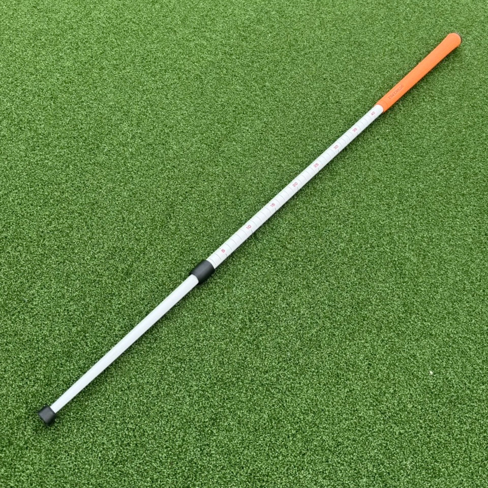 DISTANCE POLE / 6COLORS