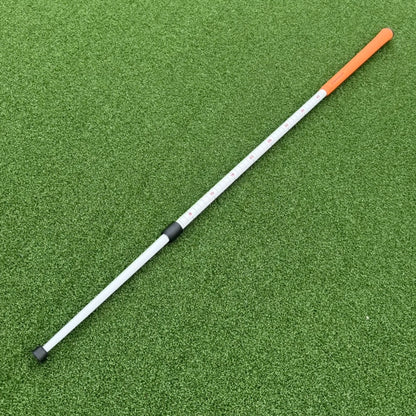 DISTANCE POLE / 6COLORS