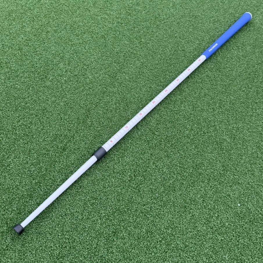 DISTANCE POLE / 6COLORS