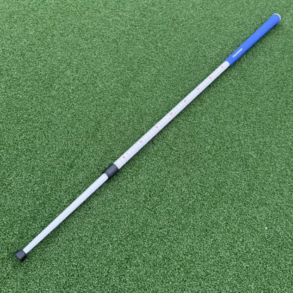 DISTANCE POLE / 6COLORS