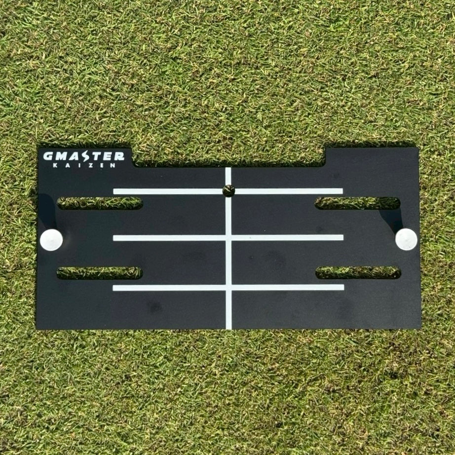 【予約商品】 ”PRO”LAZER / プッシュ式